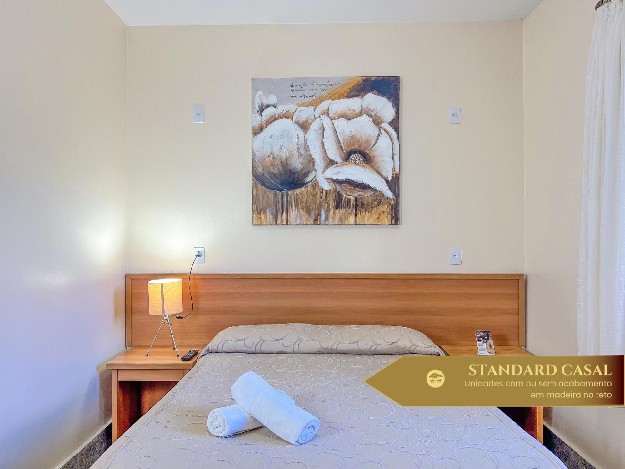 Golden Park Hotel 3*