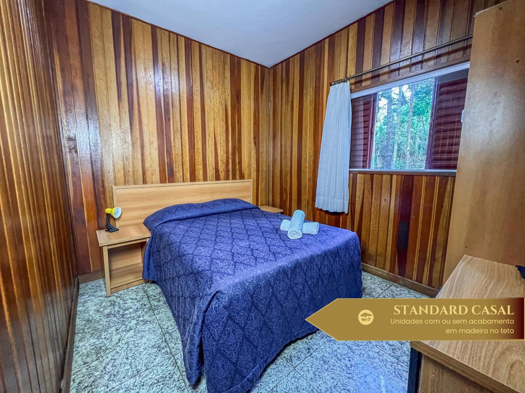 Fazenda Golden Park