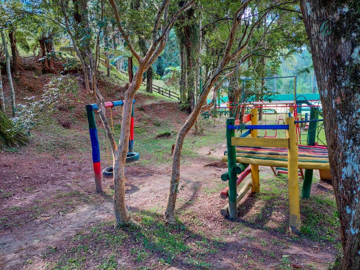 Golden Park 3*