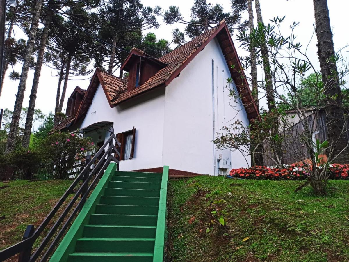 Hotel Golden Park